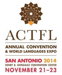 2014ACTFL