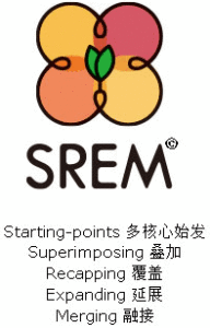 srem