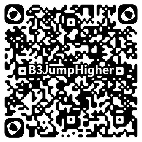 B3-P21JumpHigher