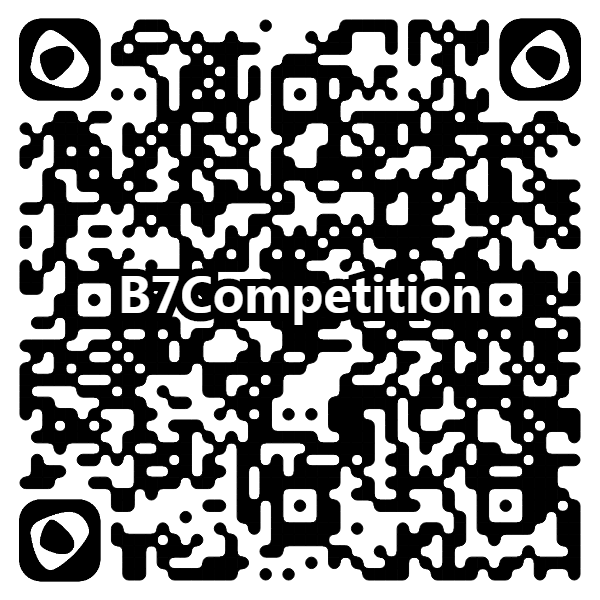 B7-P18Competition