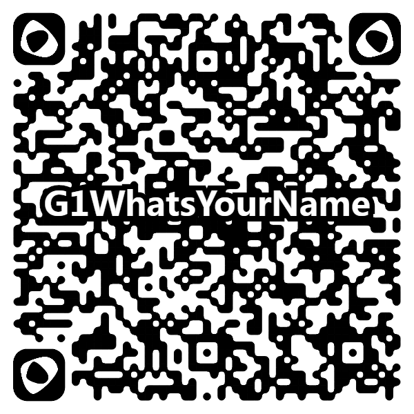 G1-P10WhatsYourName