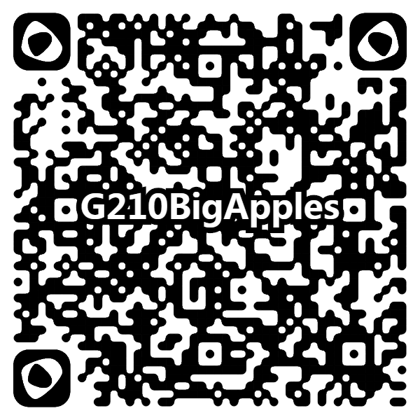 G2-P10BigApples