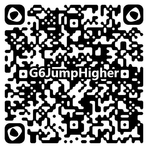 G6-P21JumpHigher