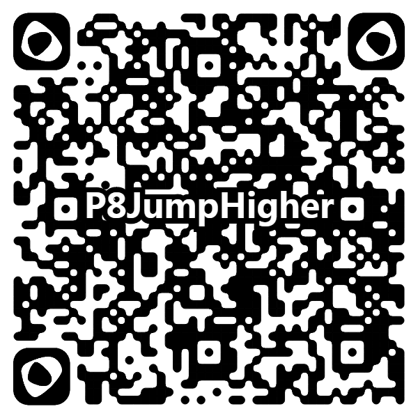 P8-P21JumpHigher