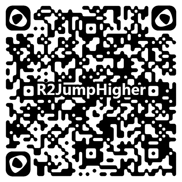 R2-P21JumpHigher