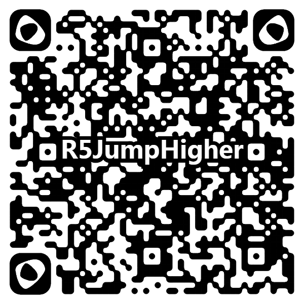 R5-P21JumpHigher