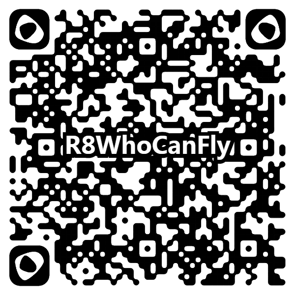 R8-P10WhoCanFly